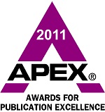 Apex 2011 Grand Award